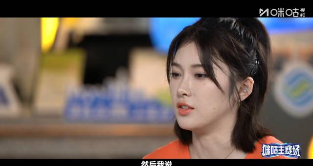 海外觀看愛奇藝卡頓緩衝？解決區域限制與播放問題的實用技巧分享