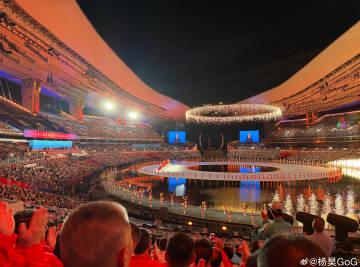 海外追全運遇難題?愛奇藝區域限制卡頓解決方案與楊昊跳水奪金幕後故事