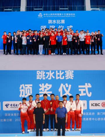 海外追全運遇難題?愛奇藝區域限制卡頓解決方案與楊昊跳水奪金幕後故事