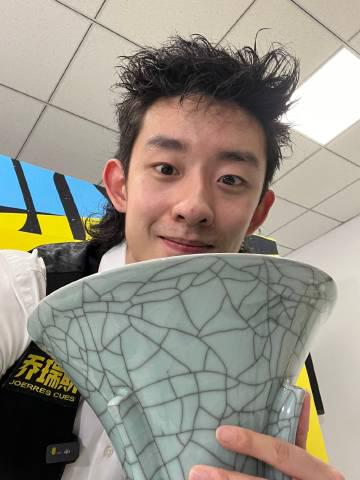 海外追星族必看:解決愛奇藝區域限制、卡頓緩衝、無法下載的實用技巧分享