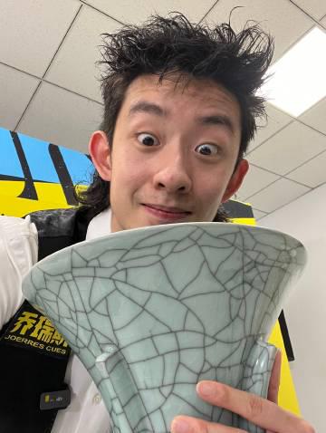 海外追星族必看:解決愛奇藝區域限制、卡頓緩衝、無法下載的實用技巧分享