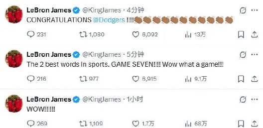 海外追劇困擾多？愛奇藝區域限制與卡頓問題的解決思路分享