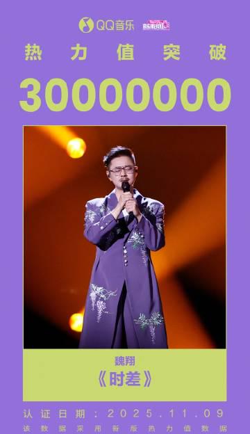 海外追歌族必看!破解QQ音樂地域封鎖的終極指南