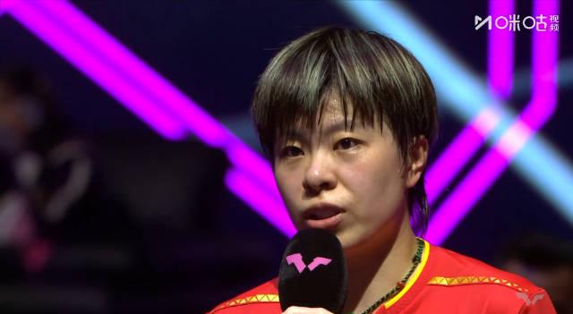 海外追劇不再卡！愛奇藝版權限制解決全攻略