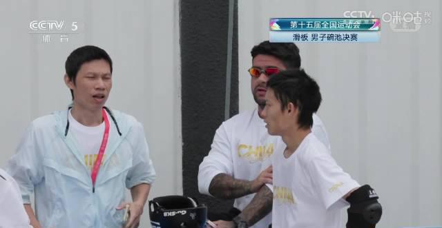 海外華人留學生必看！輕鬆解決愛奇藝版權限制與播放問題