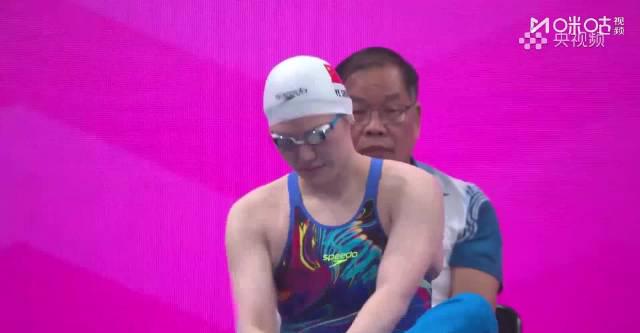 海外華人留學生必看！輕鬆解決愛奇藝版權限制與播放問題