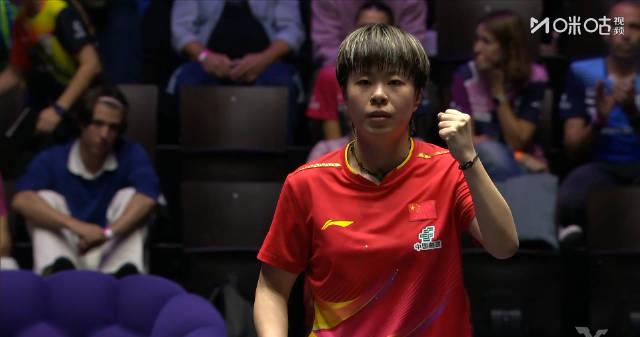 海外華人追劇卡關怎麼辦？王藝迪逆轉勝背後藏著這些影音平台秘密