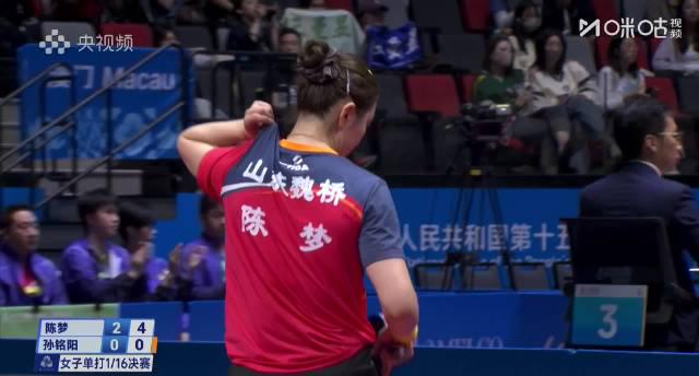 海外追劇不再卡關！教你輕鬆解除愛奇藝地區限制