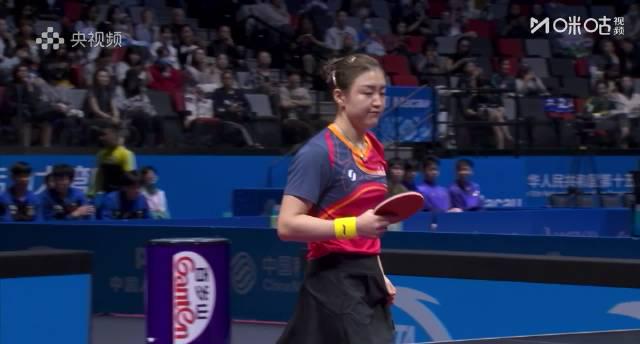 海外追全運不再難！輕鬆解決愛奇藝版權限制與加載問題