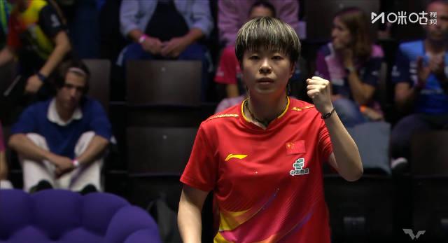 海外華人必看！王藝迪逆轉勝晉級決賽，教你突破地區限制流暢追賽事