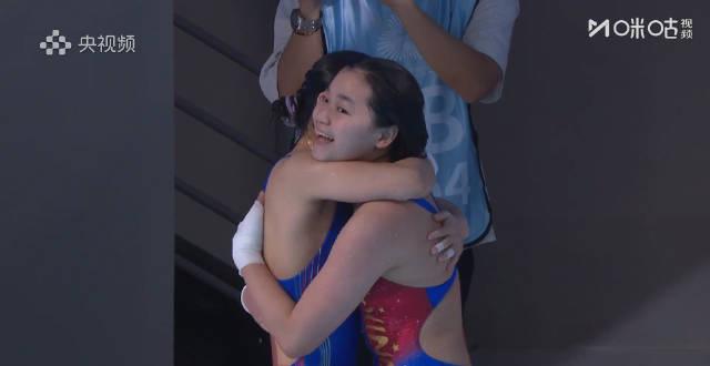 海外華人追劇困擾全解析：從全運會跳水賽事看如何突破地區限制流暢觀影