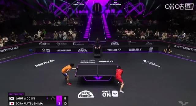 海外觀賽困擾多？愛奇藝區域限制與卡頓問題的完整解決思路分享