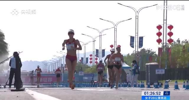 海外追全運不再難！輕鬆解決愛奇藝版權限制與播放問題