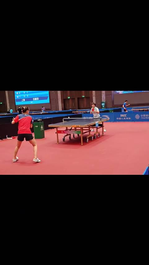 海外觀看愛奇藝遭遇區域限制？播放卡頓與下載困擾的解決思路分享