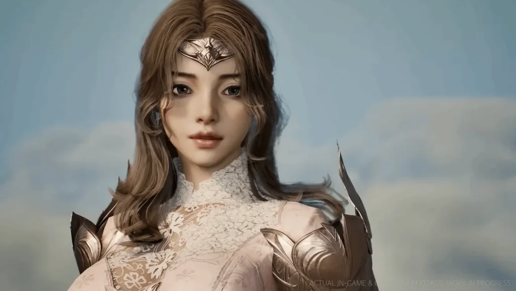 《永恆之塔2》台服公測引爆熱潮，Sixfast加速器助海外玩家暢玩無阻