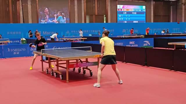 海外追劇遇難題：愛奇藝區域限制、卡頓緩衝、無法下載的完整解決指南