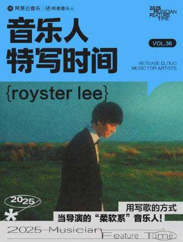 海外追劇族必看:解決愛奇藝地區限制卡頓緩衝問題的實用技巧分享