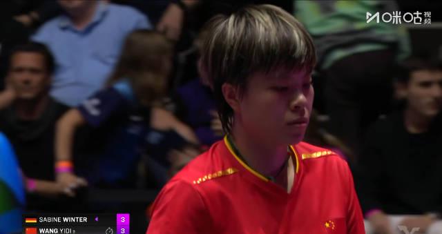 海外追劇卡頓難解？愛奇藝區域限制終極指南，告別緩衝與播放困擾