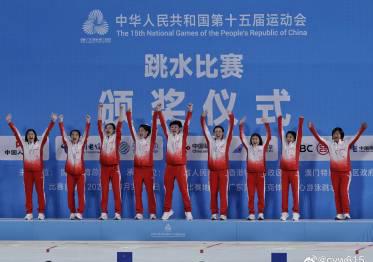 海外也能看!教你如何解除愛奇藝地區限制,追蹤全紅嬋奪冠精彩瞬間