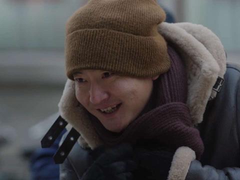 海外追劇不再難！輕鬆解除愛奇藝版權限制，暢看《老舅》等熱門陸劇