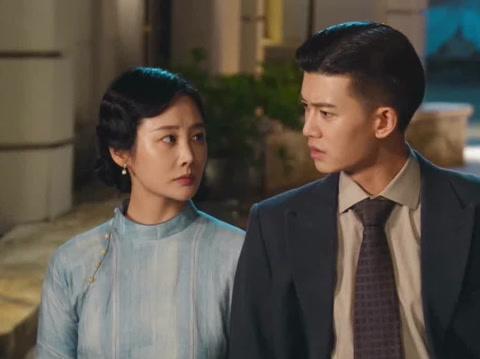 海外追劇遇難題：愛奇藝區域限制、卡頓緩衝，教你如何流暢觀看《風與潮》