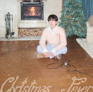 海外追星不再難！手把手教你解除愛奇藝、網易雲等地區限制