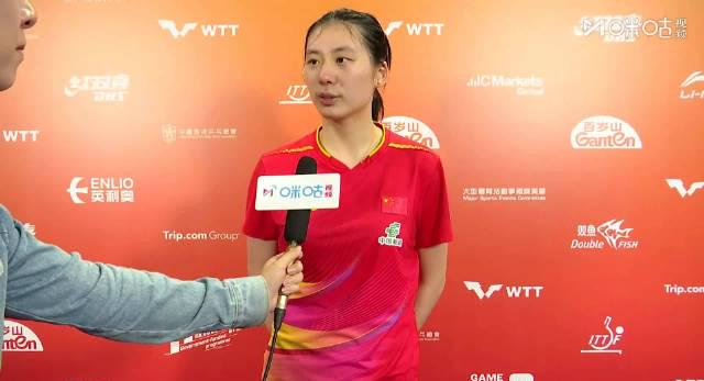 海外華人留學生如何解除愛奇藝版權限制，輕鬆觀看咪咕體育獨家賽事