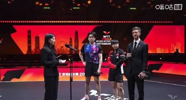 海外追劇遇阻？愛奇藝區域限制、卡頓緩衝全攻略，教你流暢觀看國內影視