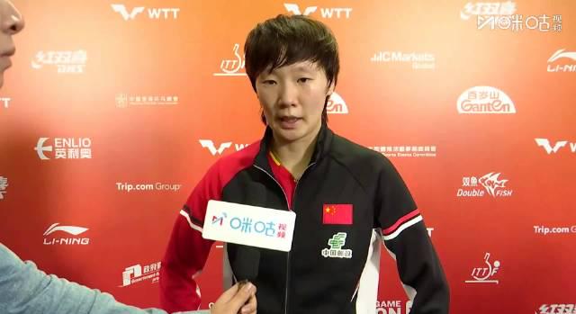 海外華人追劇追星必看！破解地區限制，輕鬆解鎖中國影音內容的實用指南