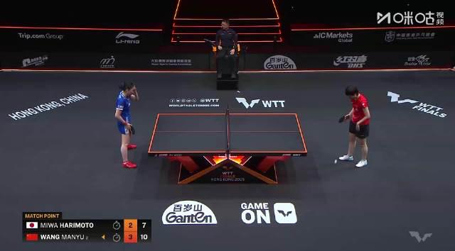 海外追國乒比賽遇難題？愛奇藝區域限制、播放卡頓、下載失敗解決思路分享