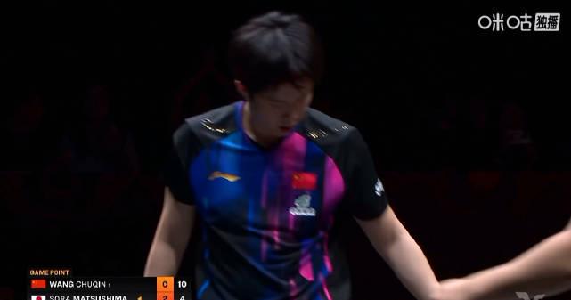 海外追國乒比賽遇阻？愛奇藝區域限制、卡頓緩衝問題全解析與解決思路