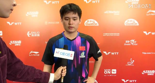 海外追國乒賽事遇阻？愛奇藝區域限制、播放卡頓與緩衝慢問題全解析