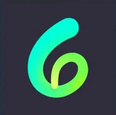 Sixfast加速器下載頁面示意圖