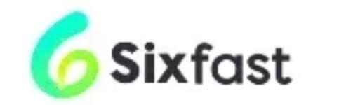 多個觀看歐冠直播的應用程式圖標集合