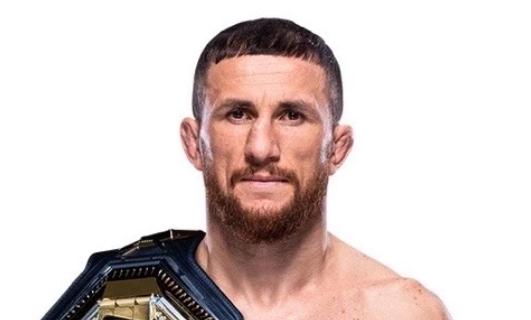 吉加·奇卡澤與凱文·瓦列霍斯對陣圖