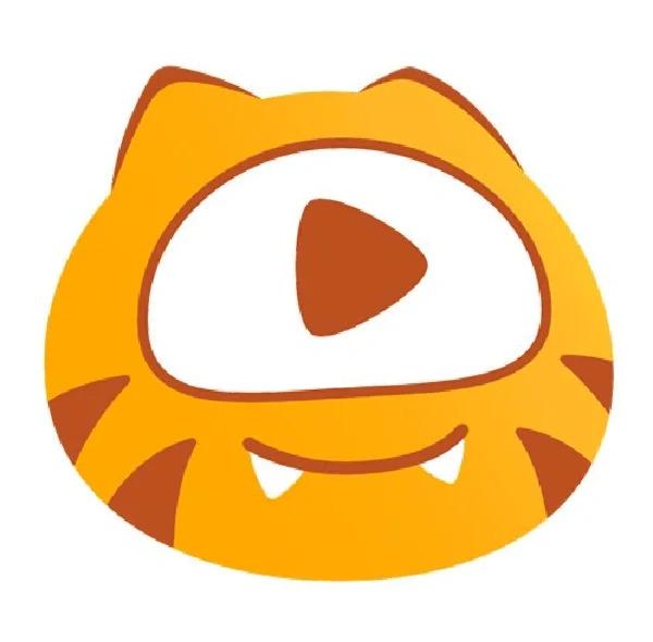 虎牙等多平台直播德瑪西亞盃示意圖