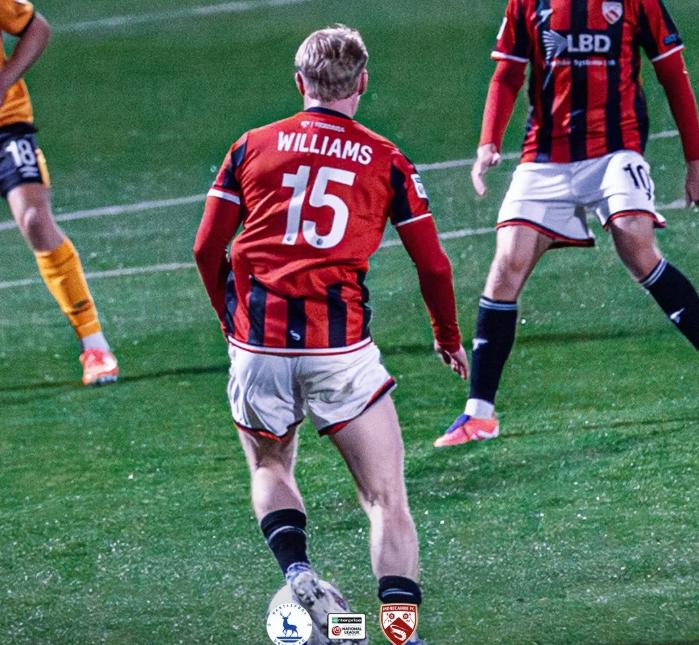 英超第17輪戰報：4-4史詩互捅！紅軍生死戰懸念拉滿，香港點睇粵語解說？