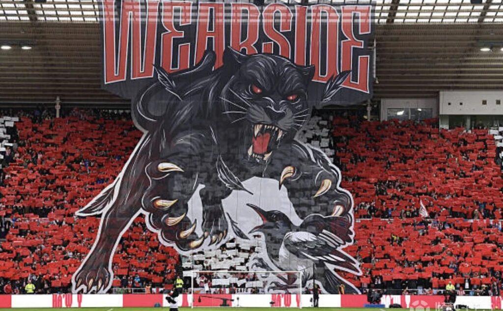 新特蘭對紐卡素打吡戰預告圖