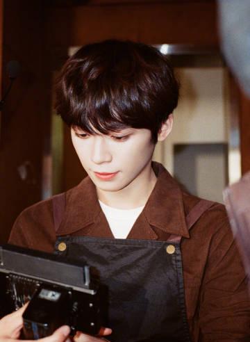 海外華人追星血淚史:QQ音樂地區限制讓偶像新歌變「灰色回憶」,這幾個方法幫你解鎖完整歌單