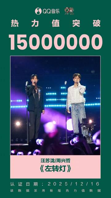 海外華人留學生必看:QQ音樂版權限制解決全攻略,輕鬆解鎖《聲生不息》熱門歌曲