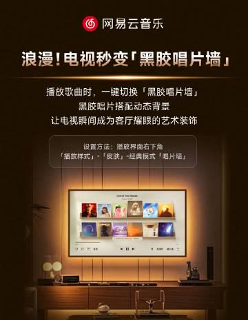 海外追劇族必看!破解愛奇藝區域限制、卡頓緩衝問題的實用指南