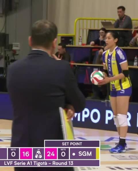 海外追劇遇阻?一文看懂如何解除愛奇藝地區限制,輕鬆觀看女排賽事