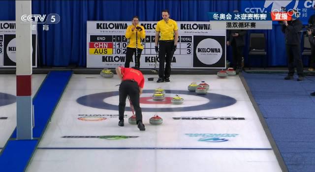 海外華人追劇卡頓？這招破解地區限制，輕鬆解鎖中國影音內容