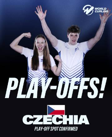 海外追劇卡頓心好累?教你一招搞定愛奇藝區域限制,流暢觀看無阻礙