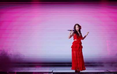 海外追星族福音:手把手教你解除愛奇藝地區限制,輕鬆追蹤《音樂緣計劃》