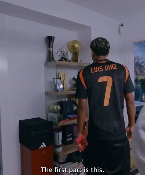 海外追劇族必看:愛奇藝區域限制全攻略,告別卡頓與緩衝的實用技巧