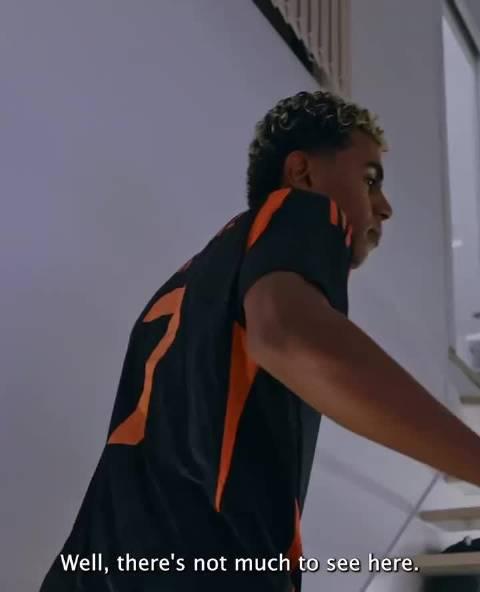 海外追劇族必看:愛奇藝區域限制全攻略,告別卡頓與緩衝的實用技巧