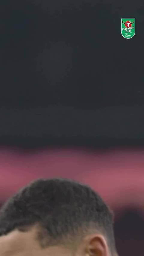 海外華人追英超必看!阿森納魔鬼賽程來襲,教你如何突破地區限制流暢觀賽