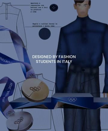 人在國外想看愛奇藝卻卡頓?區域限制、播放不順的解決思路與2026米蘭冬奧會資訊