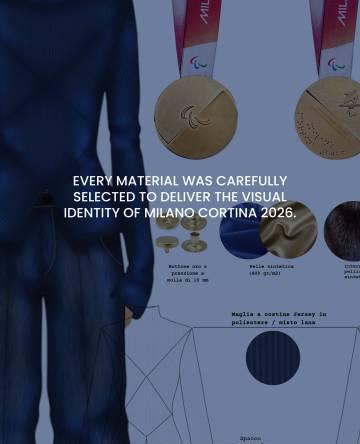 人在國外想看愛奇藝卻卡頓?區域限制、播放不順的解決思路與2026米蘭冬奧會資訊